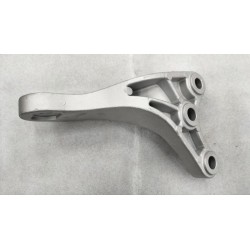 Support de fixation côté droit du groupe motopropulseur - BYD - 13756908-00