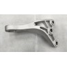 Support de fixation côté droit du groupe motopropulseur - BYD - 13756908-00