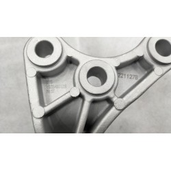 Support de fixation côté droit du groupe motopropulseur - BYD - 13756908-00