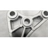Support de fixation côté droit du groupe motopropulseur - BYD - 13756908-00