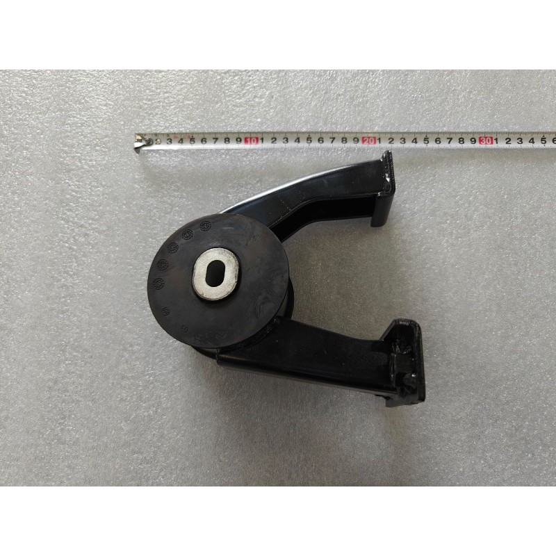 Support arrière du groupe motopropulseur - BYD - 13756906-00
