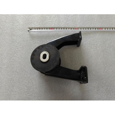Support arrière du groupe motopropulseur - BYD - 13756906-00