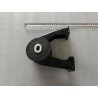 Support arrière du groupe motopropulseur - BYD - 13756906-00