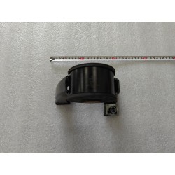 Support arrière du groupe motopropulseur - BYD - 13756906-00