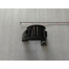 Support arrière du groupe motopropulseur - BYD - 13756906-00
