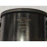 Support arrière du groupe motopropulseur - BYD - 13756906-00