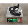 Support arrière du groupe motopropulseur - BYD - 13756906-00