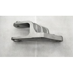Support de fixation arrière du groupe motopropulseur - BYD - 13756905-00