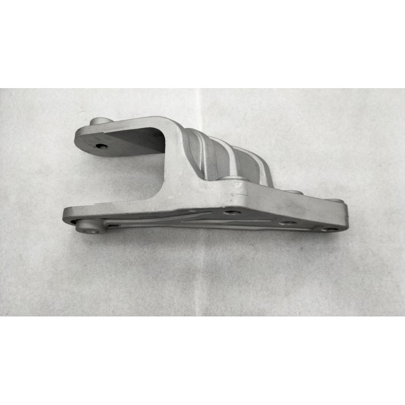 Support de fixation arrière du groupe motopropulseur - BYD - 13756905-00