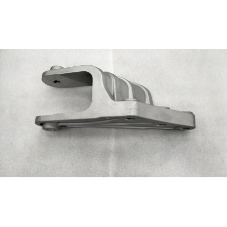 Support de fixation arrière du groupe motopropulseur - BYD - 13756905-00