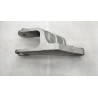 Support de fixation arrière du groupe motopropulseur - BYD - 13756905-00