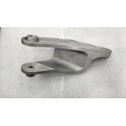 Support de fixation arrière du groupe motopropulseur - BYD - 13756905-00