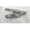 Support de fixation arrière du groupe motopropulseur - BYD - 13756905-00
