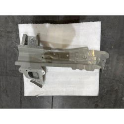 Couvercle de longeron avant gauche - BYD - 19958967-00