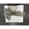 Couvercle de longeron avant gauche - BYD - 19958967-00