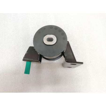 Support de montage gauche du groupe motopropulseur - BYD - 13756864-00