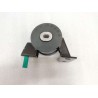 Support de montage gauche du groupe motopropulseur - BYD - 13756864-00