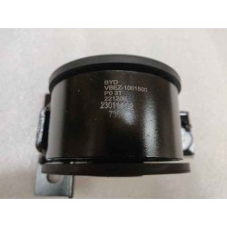Support de montage gauche du groupe motopropulseur - BYD - 13756864-00