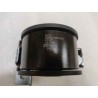 Support de montage gauche du groupe motopropulseur - BYD - 13756864-00