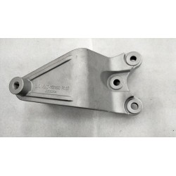 Support de fixation gauche du groupe motopropulseur - BYD - 13756863-00