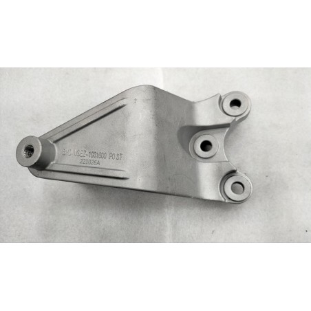 Support de fixation gauche du groupe motopropulseur - BYD - 13756863-00