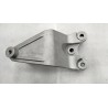 Support de fixation gauche du groupe motopropulseur - BYD - 13756863-00