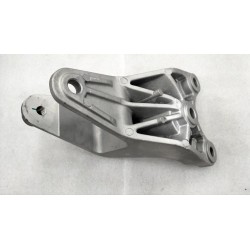 Support de fixation gauche du groupe motopropulseur - BYD - 13756863-00