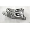 Support de fixation gauche du groupe motopropulseur - BYD - 13756863-00