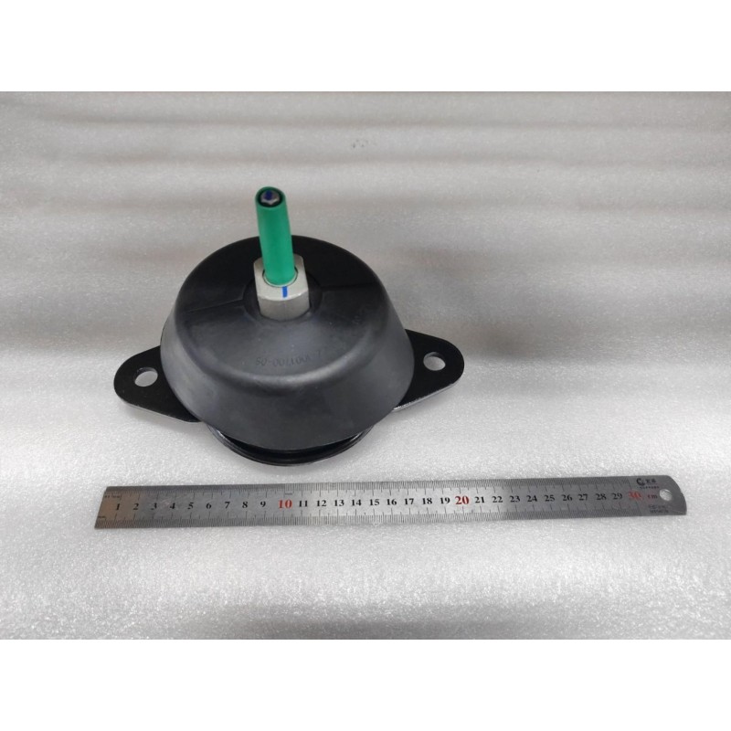 Support du support droit du groupe motopropulseur - BYD - 13756862-00