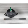 Support du support droit du groupe motopropulseur - BYD - 13756862-00