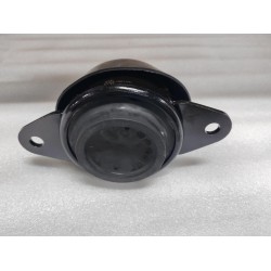Support du support droit du groupe motopropulseur - BYD - 13756862-00
