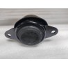 Support du support droit du groupe motopropulseur - BYD - 13756862-00