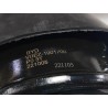 Support du support droit du groupe motopropulseur - BYD - 13756862-00