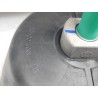 Support du support droit du groupe motopropulseur - BYD - 13756862-00