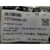 Boulon six pans - BYD - 13756546-00