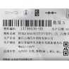 Boulon six pans - BYD - 13756536-00