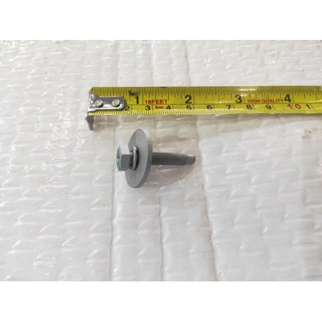Boulon six pans - BYD - 13756534-00