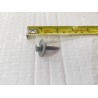 Boulon six pans - BYD - 13756534-00