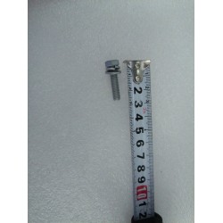 Boulon six pans - BYD - 13756506-00