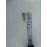 Boulon six pans - BYD - 13756506-00