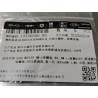 Boulon six pans - BYD - 13756505-00