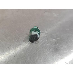 Boulon six pans - BYD - 13756505-00