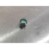 Boulon six pans - BYD - 13756505-00