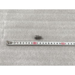 Boulon six pans - BYD - 13756504-00