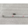 Boulon six pans - BYD - 13756504-00