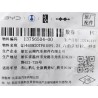 Boulon six pans - BYD - 13756504-00