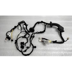 Faisceau de câblage de porte avant droite - BYD - 14368444-00