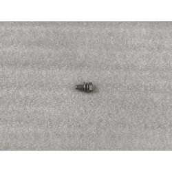 Boulon six pans - BYD - 13756504-00