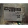 Boulon à six pans, - BYD - 13756503-00