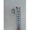 Cerceau élastique de type bande en acier - BYD - 13756500-00